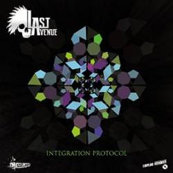 Last Avenue : Integration Protocol